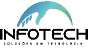 INFOTECH